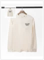 977 apricot color