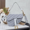 Light gray wide
