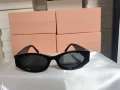 11w black with gold temples