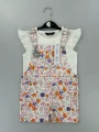 Style 62