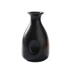 Customized Japanese Style Ceramic Wine Pot Wine Set Liquor Spirits Small Wine Cup Wine Cup Household Warm Wine Pot Factory