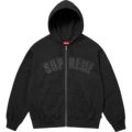 S02 black
