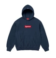 E586 navy blue