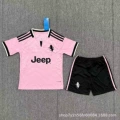2627 juventus away game