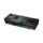 GeForce RTX 5070 Ti Eagle OC SFF 16G gaming компьютерная видеокарта с искусственным интеллектом для геймдизайна mini 2