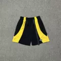 890 black-yellow