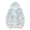 2831 light blue
