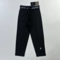 X1 7-point tights black
