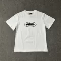 3207 White