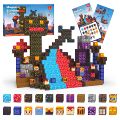 seller product image