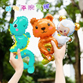 seller product image