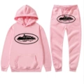 Pink 2