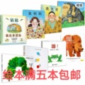 seller product image