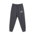 982 dark gray
