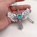 seller product image
