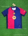 2425 barcelona home 1