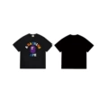 1039 black