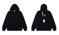 44 black