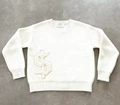 Ch0504 white