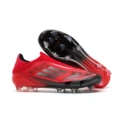 2509 Chinese Red Spike