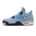 Aj4-university blue