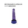 Amazon Suitable for Dyson Vacuum Cleaner Accessories Filter Element V6/V7/V8V15 Consumables Floor Brush
