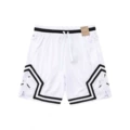 American shorts-p914