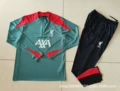 24lwp green