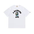 056 white