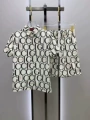 Ls033 white