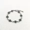 Lobster clasp sl143-l-2