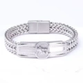 09#Silver+box