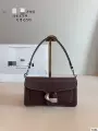 Style ten