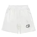 Cb631 white