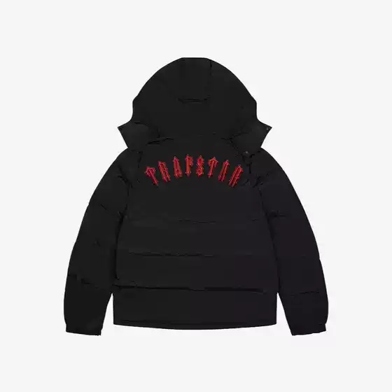 Amazon 2025 Letter Embroider Loose Street Warm Couple Cardigan Zipper Jacket Autumn and Winter Cotton Jacket