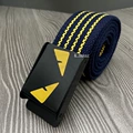 Eye yellow line [independent packaging]]