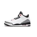 aj3-infrared