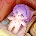 seller product image