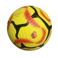 2526 premier league yellow