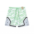 American shorts-p818