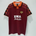 9899roma home court