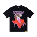 Smu-ts09 # Black