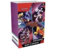 V10BoosterBundle