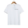 2029 white