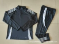 24a d black half pull