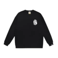 350 # Black