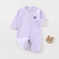 70274 solid color purple grape