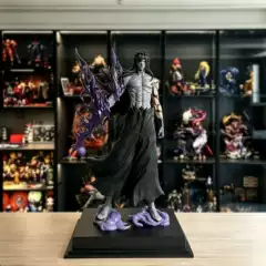 Cheng Bleach Figure Ichigo Kurosaki Statue Gk Anime Figure Model Ornament Wholesale