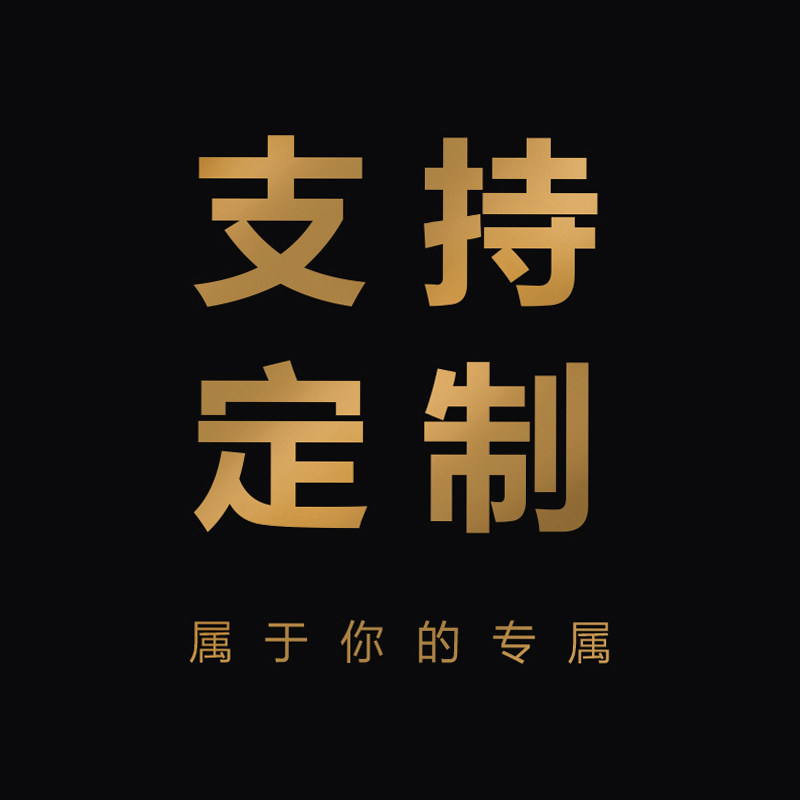 北欧全实木餐桌家用工业风小户型方桌咖啡桌商用餐饮桌椅原木桌子