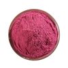 Source manufacturers supply dehydrated red beet powder baking raw materials can be used as food coloring processing red beet root powder